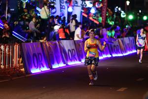 BIB: 
                            <button type="button" onclick="openModal(24250872)" class="btn btn-primary btn-sm float-right btn-popup" data-toggle="modal" data-target=".modal-high-quality">
                        <i class="fas fa-shopping-cart"></i> Add to Cart
                    </button>
                                            <button type="button" onclick="isThisMe(24250872, true)" class="btn btn-success btn-sm float-right btn-popup btn-isme hidden" data-toggle="tooltip" data-placement="bottom" title="นี่คือรูปของคุณใช่ไหม คลิกที่นี่เพื่อเอาเข้าอัลบั้ม">
                        <i class="fas fa-plus"></i> Add to album
                    </button>
                    <button type="button" onclick="isThisMe(24250872, false)" class="btn btn-warning btn-sm float-right btn-popup btn-isnotme hidden">
                        <i class="fas fa-ban"></i> Remove from album
                    </button>